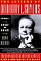 The Letters of Dorothy L. Sayers: 1937-1943, From Novelist to Playwright