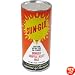 Shuffleboard Powder Wax (EA)
