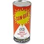 Sun Glo Shuffleboard Powder Speed 7