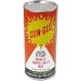 Shuffleboard Powder Wax (EA)