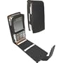 Pielframa Leather Case for Cellular Phone