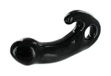 Trinity Vibes P-Spot Dildo