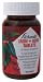 Flora - Floradix Iron + Herb, 180 tablets