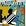 New Decade of Dub
