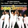 Image of album by Menudo