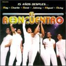Menudo - El Reencuentro - Zortam Music