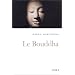 Le Bouddha