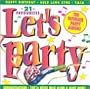 Let's Party: Ultimate Party Album
