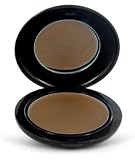 Flori Roberts Cream To Powder