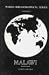 Malawi (World Bibliographical Series, Vol 8)
