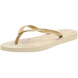 Havaianas Slim Season Tongs femme