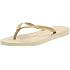 Havaianas Slim Season, Tongs fe