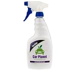 Car Planet Tire Shine 24 oz Eco-Friendly