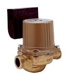 Armstrong Astro 25BS 1/25 HP 1/2 Recirculator Pump (110123-003)