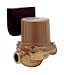 Armstrong Astro 20BS 1/25 HP 1/2 Recirculator Pump (110123-001)