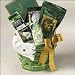 I'd Rather Be Golfing - Standard Shipping Only - Bits and Pieces Gift Store