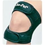 Cho-Pat® Knee Strap - Diabetes Supplies