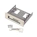 Electronics : FLOPPY DRIVE MOUNTING KIT