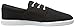 DC Men's Haven Fashion Sneaker