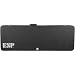 CVFF V Series Electric Guitar Case