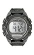 Timex Men's Everyday Casual - Expedition watch #T409419J