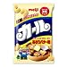 明治 カールあさりバター味 70g×10個