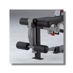 BodyCraft K1 Leg Press Attachment