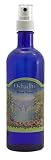 Oshadhi Rose Moroccon Hydrosol