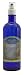 Hydrosols are aromatherapy products that are co-produced with essential oils during the steam distillation of plant material. Hydrosols are the hydrophyllic or water-soluble constituents of the plant and essential oils are the lipophyllic or oil-soluble p