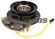 Replacement Electric PTO Clutch For Grasshopper # 388762 , 604180 Woods # 70903 , 73113