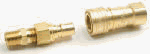 Tools: Mr Heater #F276187 3/8