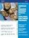 American Canadian Board Sch 2007 (American and Canadian Boarding Schools and Worldwide Enrichment Programs) by Peterson's ISBN 0768923328