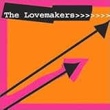 The Lovemakers