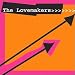 Lovemakers-The Lovemakers