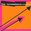 The Lovemakers