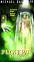 Fugitive Mind [VHS]