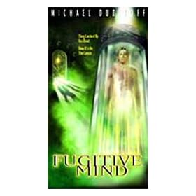 Fugitive Mind [VHS]