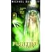Fugitive Mind [VHS]