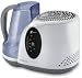 Baby : Holmes Cool Mist Humidifier- Medium(HM2408-UC)