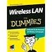 Wireless LAN f�r Dummies