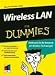 Wireless LAN Fur Dummies (F�r Dummies)
