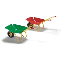 Rolly Toys Kinderschubkarre 270804
