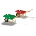 Rolly Toys Kinderschubkarre 270804
