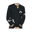 Evisu 5 pocket top