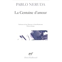 La Centaine d'amour