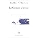 La Centaine d'amour