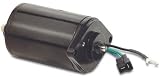 Mallory 9-18600 Power Tilt Motor