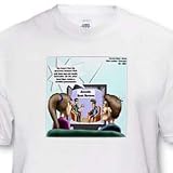 Londons Times Famous People Places Books Cartoons - CHILDREN S BOOK REVIEWS - T-Shirts