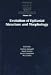 Evolution of Expitaxial Structure and Morphology: Symposium Held November 27-December 1, 1995, Boston, Massachusetts, U.S.A (Materials Research Society Symposia Proceedings, V. 399.)
