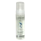 Giovanni Hair Styling Foam, Natural Mousse Air-Turbo Charged, 7 fl oz Containers (Pack of 3)